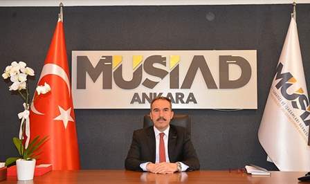 Yerlileşme oranı her geçen yıl artan, 4 milyar 395 milyon