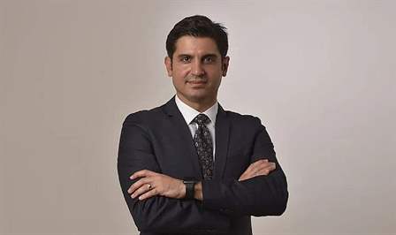Yeni yılda hangi işlemler revaçta olacak?