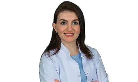 Bel düzleşmesi ya da bel fıtığı teşhisi aldınız, ameliyata gerek