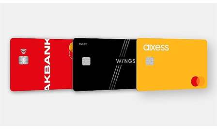 Akbank, ocak ayındaki alışverişlerinde Axess ve Wings sahiplerine özel 4.200