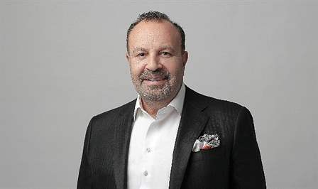Ali Metin Kazancı Antalya Doğal Gaz Çevrim Santrali, 100 Bin