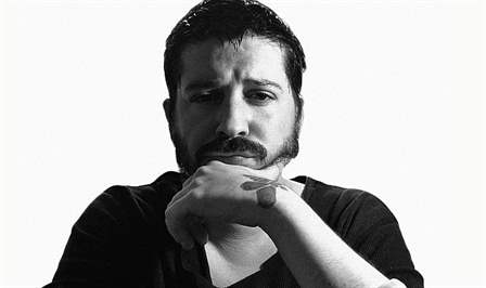 Zorlu PSM’nin sevilen konser serisi Lokalize konserleri kapsamında; Son Feci