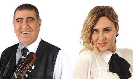 Atatürk Kültür Merkezi, müzik atölyeleri ile yarıyıl tatilinde çocukları müziği