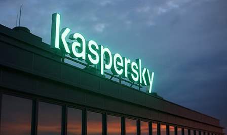 Kaspersky VPN Secure Connection, bilgi teknolojileri alanında faaliyet gösteren bağımsız