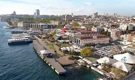 Bahçeşehir Üniversitesi Senatosu olarak, İsveç’te Kuran-ı Kerim’e karşı yapılan hain