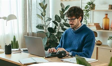 PayPal’a gerçekleştirilen saldırı sonrasında müşteri adları ve sosyal güvenlik numaraları