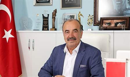 Bursa 2. İdare Mahkemesi, Mudanya Belediyesi’nin açmış olduğu dava sonucunda