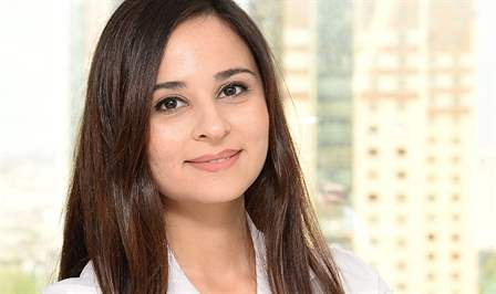 Geleneksel Türk içeceği olan boza, Balkanlar, Kırım, Kafkasya, Mısır ve