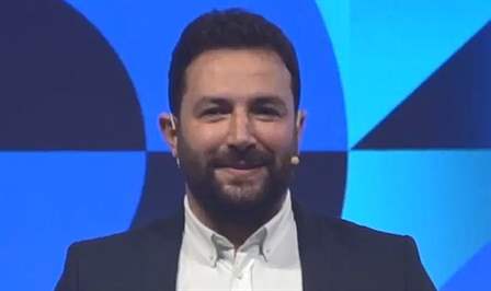 Günümüz veri çağında kuruluşlar, verilerinden en iyi şekilde yararlanmayı, herkesin