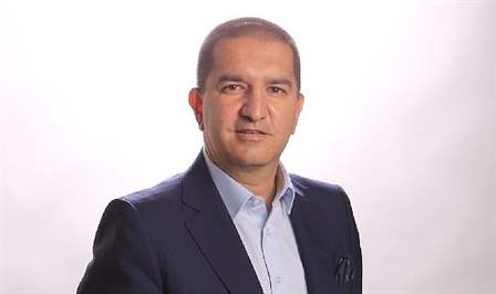 Türkiye ekonomisinin büyümesinde teknoloji şirketlerinin katkısı her yıl katlanarak artıyor.