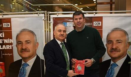 Cumhuriyet Halk Partisi (CHP) Ankara Milletvekili Levent Gök, 28 Ocak