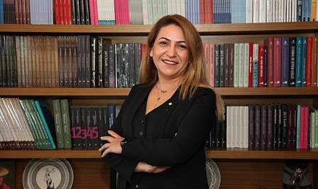 Türkiye’de bu sene itibariyle 8 milyon 296 bin üniversite öğrencisi