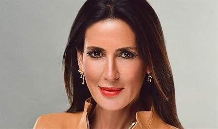 İletişim sektörünün öncü liderlerinden biri olan Demet İkiler, Publicis Groupe’un