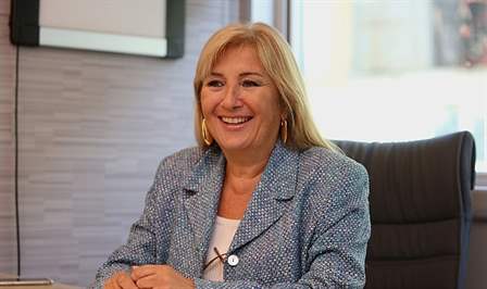 Çok güzel olmak sosyal medyada meşhur olma kriteri değil…