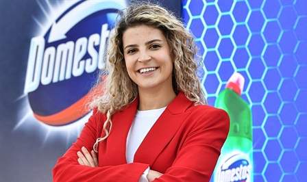 11 yıldır ilkokul ve ortaokullarda sürdürülebilir tuvalet hijyeninin sağlanması ve