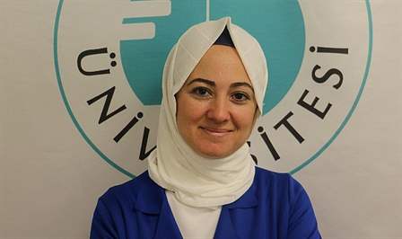 Atık pildeki ağır metallerin toprak ve suya karışmaması için ne
