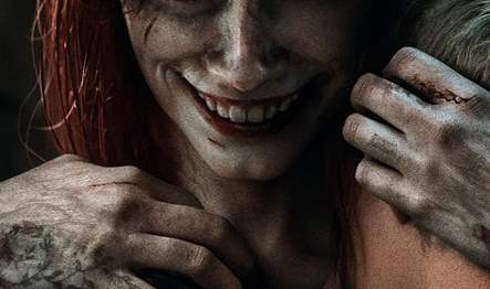 Efsanevi korku serisi, yeni filmi Evil Dead Rise (Kötü Ruh: