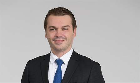 EY Türkiye’nin bu yıl yedincisini düzenlediği Health Talks toplantısında, 2023