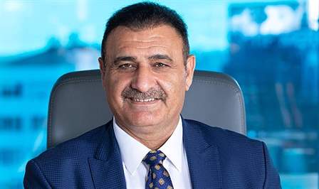 Türkiye’nin dört bir yanında ev sahibi olmak isteyen herkese ulaşma