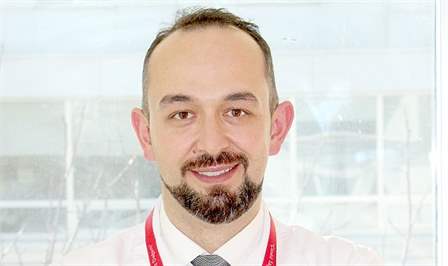 Gözlerde ve çevresindeki ağrı çoğu zaman basit göz yorgunluğuna bağlı