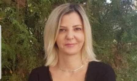 Edebiyat dünyasının en prestijli ödüllerinden biri olan ve Milliyet Gazetesi'nin