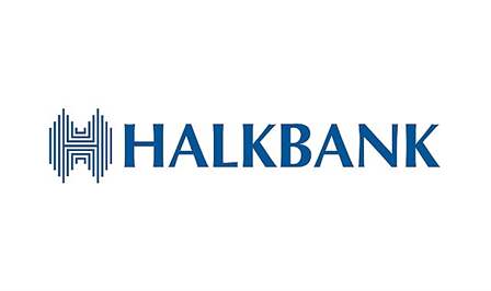Halkbank, bazı yayın organlarında çıkan SAFİR AVM ile ilgili haberler