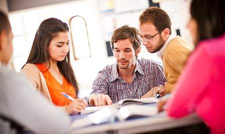 Uluslararası Eğitim Günü (24 Ocak) kapsamında British Council, TeachingEnglish platformu