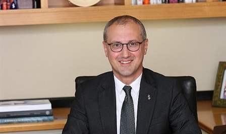 Türkiye’de bankacılık sektöründe ilk açık bankacılık uygulamasını, ticari müşterilerine yönelik