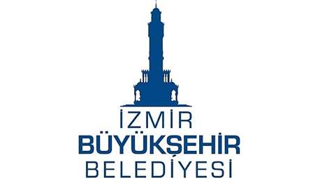 İzmir Büyükşehir Belediyesi yetkililerinin isimlerini kullanarak yapılan dolandırıcılık girişimlerine bir