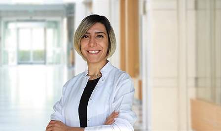 Posalı besinlerin az tüketilmesi, günlük yetersiz su içmek, hazır ve