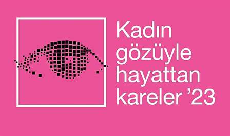 Anadolu Hayat Emeklilik tarafından bu yıl 17’ncisi düzenlenen, Türkiye’nin kadınlara