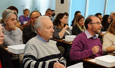 Bütün dünyayı etkileyen iklim krizi ve olası etkilerinden gıda krizine