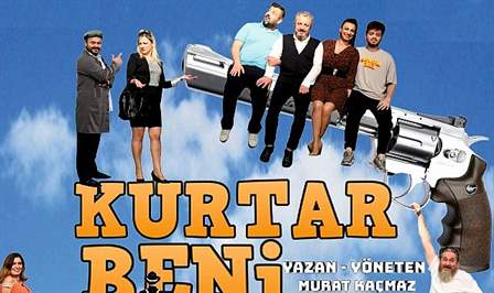 Gölcük Belediyesi ile Kocaeli İl Kültür ve Turizm Müdürlüğü işbirliğinde