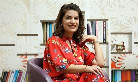 Yaşamınızı daha konforlu hale getirmek, daha fazla bolluk içinde olmak