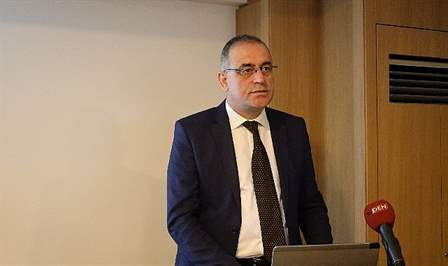 Türkiye’nin üretim ve ihracatında dünya lideri olduğu, cennet meyvesi kuru