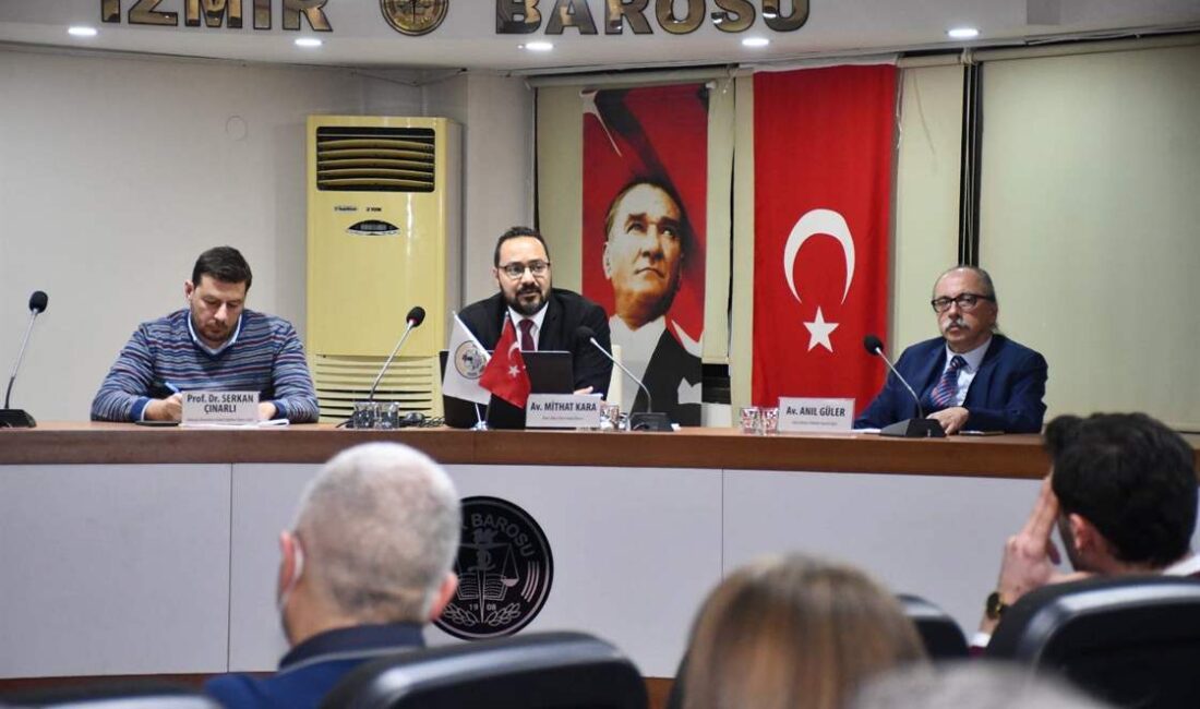Medikal Mal Praktis sağlık hukuku alanını en çok meşgul eden