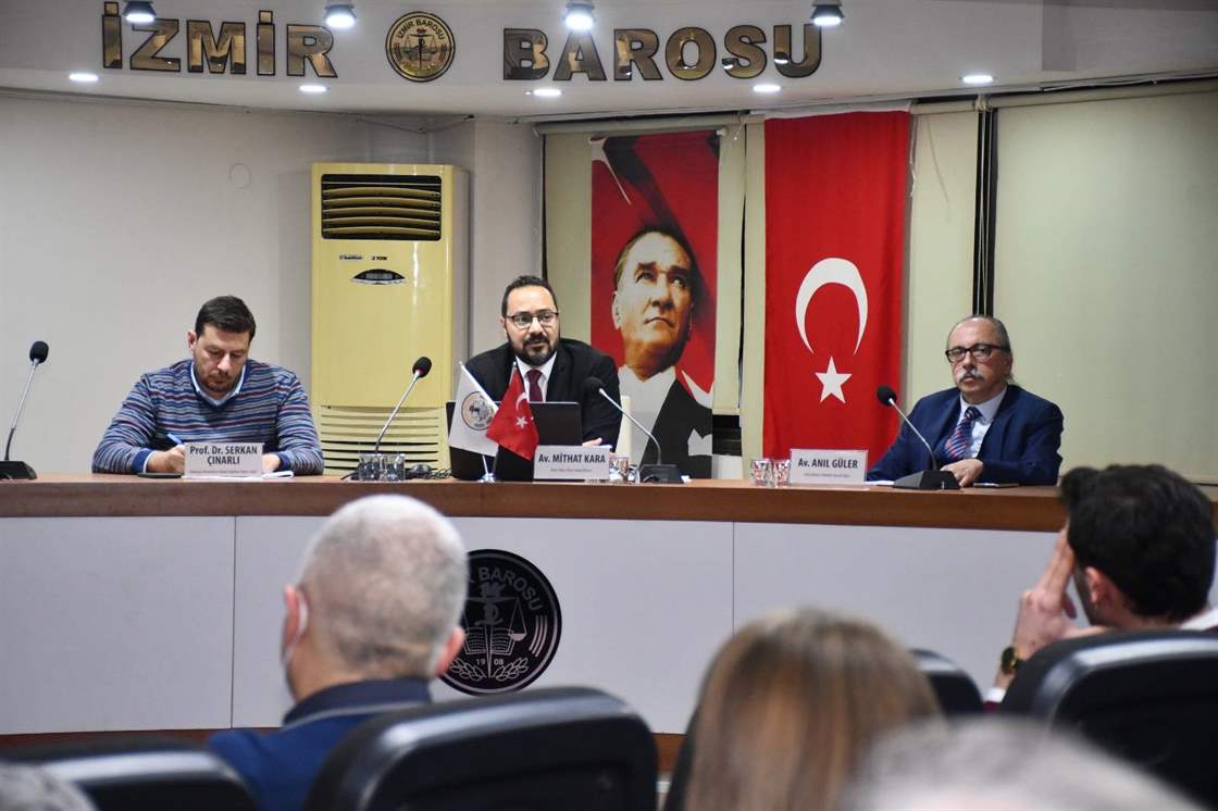 Medikal Mal Praktis sağlık hukuku alanını en çok meşgul eden