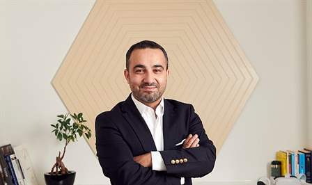Türk Telekom’un ortak olduğu oyunlaştırılmış eğitim platformu, globalde büyüyor
