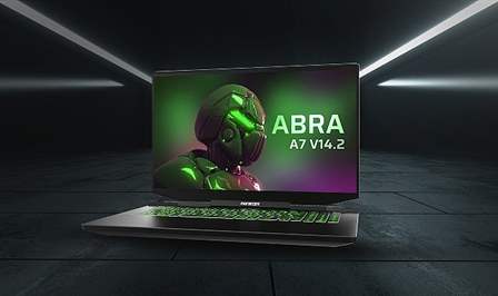 Seçili Monster Notebook Abra modellerinde 1000 TL indirim kuponu sunuluyor.