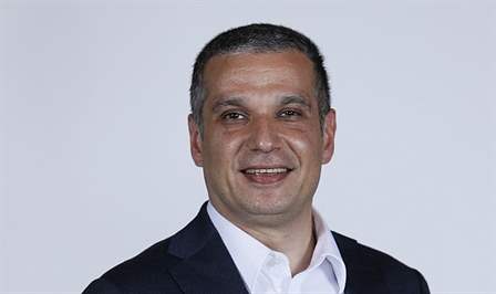 Multinet Up, çalışana esneklik, işverene tasarruf ve kolaylık sağlayan avantajlı