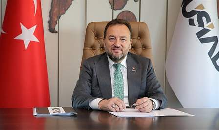 2022 yılsonu itibariyle tam 10 yıldır Türkiye ekonomisine ilişkin öncü