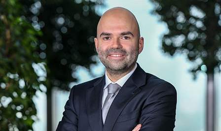 Türkiye’nin önde gelen “fijital” bankası olma” vizyonu ile hareket eden