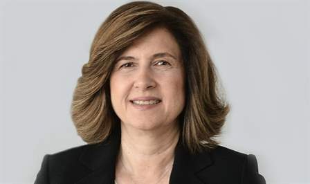İdil Yiğitbaşı: “Süt üretimini ve bölgesel kalkınmayı destekleyerek sektörü geliştiriyoruz”