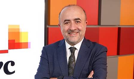 PwC’nin 26. Küresel CEO Araştırmasının sonuçları Dünya Ekonomik Forumu Davos