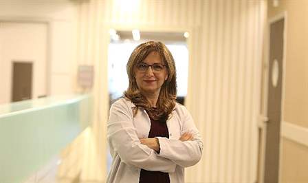 Evlilik ilişkisinde çiftler arasında çok güçlü bir iletişim olması gerektiğini