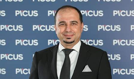 Sürekli olarak gelişen ve giderek daha karmaşık hale gelen siber