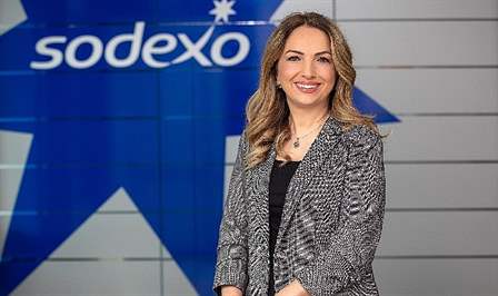 Sodexo Avantaj ve Ödüllendirme Hizmetleri, gençlerin hem mesleki hem de