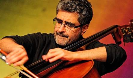 Dünyaca ünlü isimleri ve toplulukları sahnesinde ağırlayan İş Sanat, Şubat