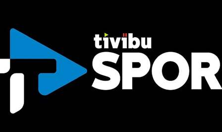 Türk Telekom’un dijital TV platformu Tivibu, Avrupa’nın önemli futbol müsabakalarını