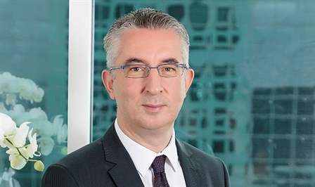 CTOne, kullanımı her geçen gün daha da artan 5G ağlarında
